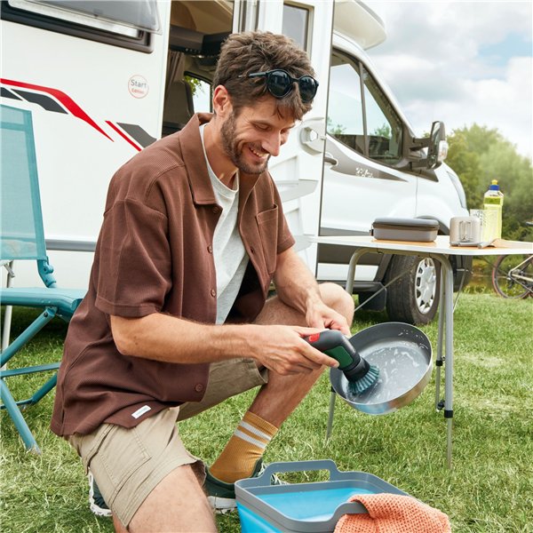 Bosch UniversalBrush 3,6V