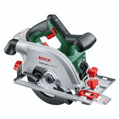 Bosch UniversalCirc 18V-53 Solo 2