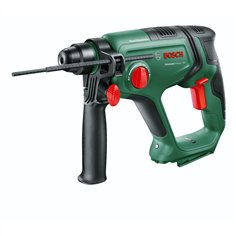 Bosch UniversalHammer 18V