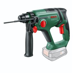 Bosch UniversalHammer 18V 2