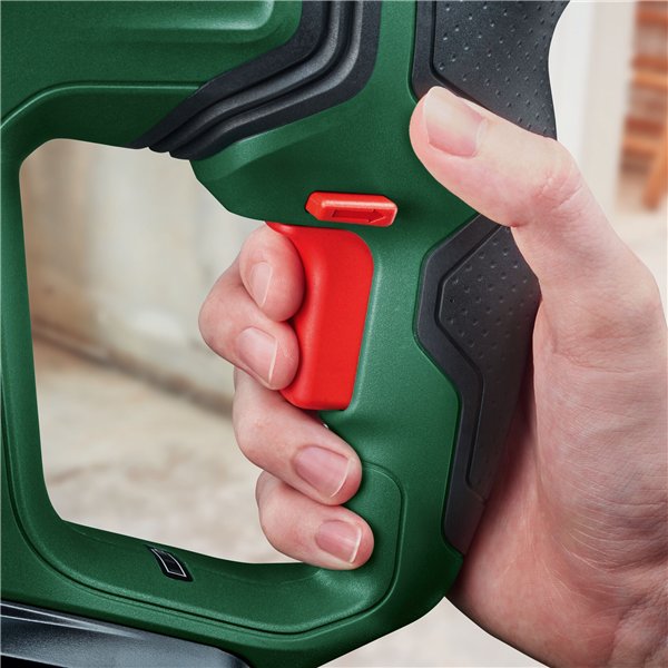 Bosch UniversalHammer 18V