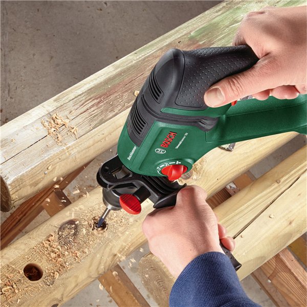 Bosch UniversalHammer 18V