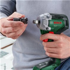 Bosch UniversalImpactDrive 18V- 350 2