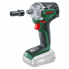 Bosch UniversalImpactDrive 18V- 350