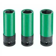 Bosch UniversalImpactDrive 18V- 350 2