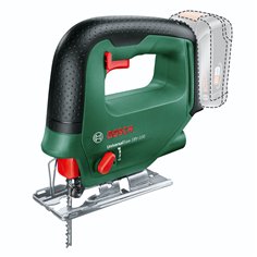 Bosch UniversalSaw 18V Baretool