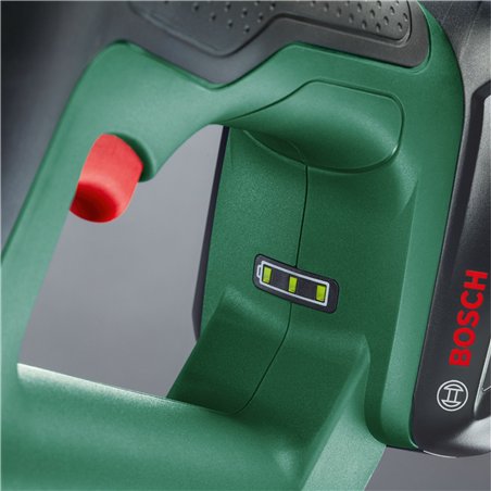 Bosch UNIVERSALTACKER 18V-14