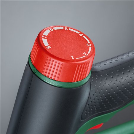 Bosch UNIVERSALTACKER 18V-14