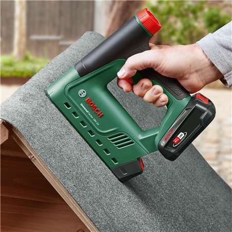 Bosch UNIVERSALTACKER 18V-14