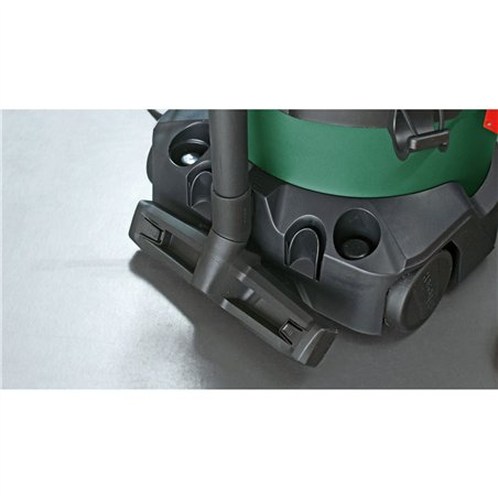 Bosch UniversalVac 15 UNI