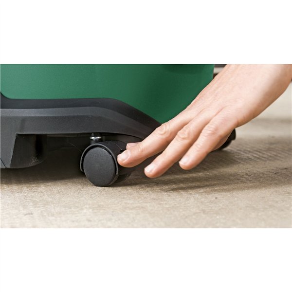 Bosch UniversalVac 15 UNI