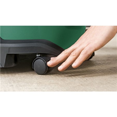 Bosch UniversalVac 15 UNI