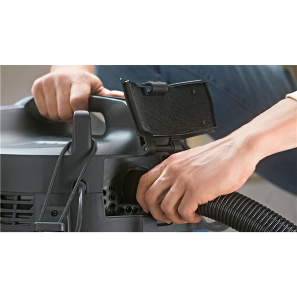 Bosch UniversalVac 15 UNI