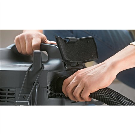 Bosch UniversalVac 15 UNI