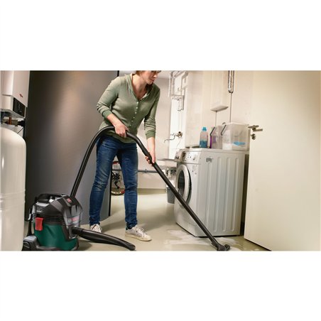 Bosch UniversalVac 15 UNI