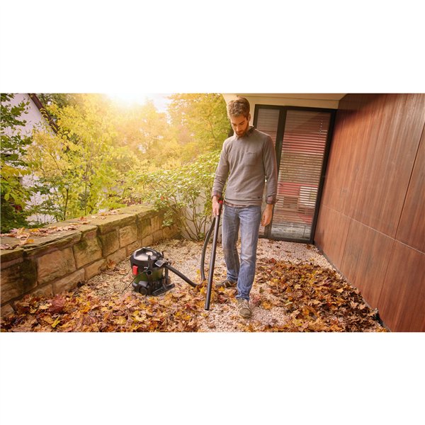 Bosch UniversalVac 15 UNI