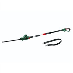 Bosch UNIVERSALHEDGEPOLE18 tagliasiepi a batteria