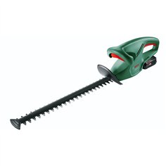 Bosch EASYHEDGECUT 18V-52-13 tagliasiepi a batteria 2
