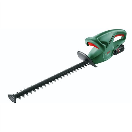 Bosch EASYHEDGECUT 18V-52-13 tagliasiepi a batteria