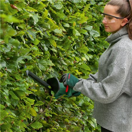 Bosch EASYHEDGECUT 18V-52-13 tagliasiepi a batteria