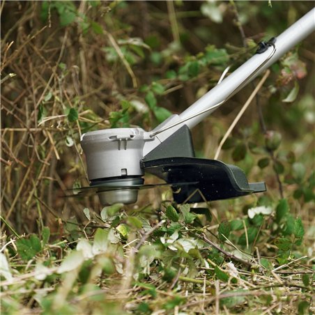 Bosch ADVANCEDBRUSHCUT 36V-23- 750 tagliaerba a batteria