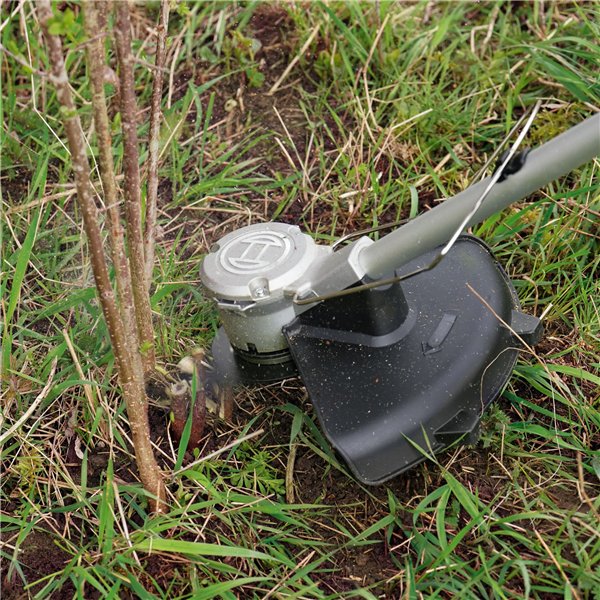 Bosch ADVANCEDBRUSHCUT 36V-23- 750 tagliaerba a batteria