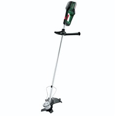Bosch ADVANCEDBRUSHCUT 36V-23 tagliaerba a batteria 2