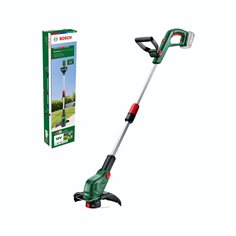 Bosch UNIVERSALGRASSCUT 18V-26- 500