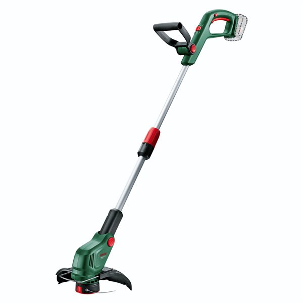 Bosch UNIVERSALGRASSCUT 18V-26- 500