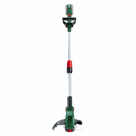 Bosch UNIVERSALGRASSCUT 18V-26- 500