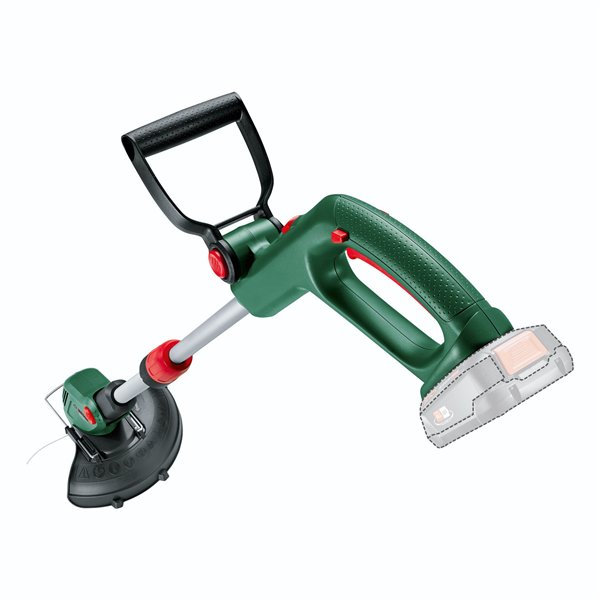 Bosch UNIVERSALGRASSCUT 18V-26- 500