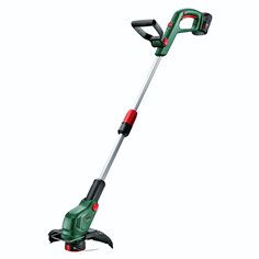 Bosch UNIVERSALGRASSCUT 18V-26- 500 2