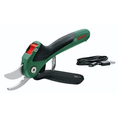 Bosch EASYPRUNE Cordless Pruner CLASSIC
