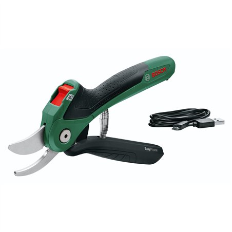 Bosch EASYPRUNE Cordless Pruner CLASSIC
