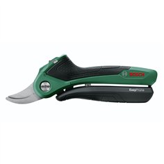 Bosch EASYPRUNE Cordless Pruner CLASSIC 2