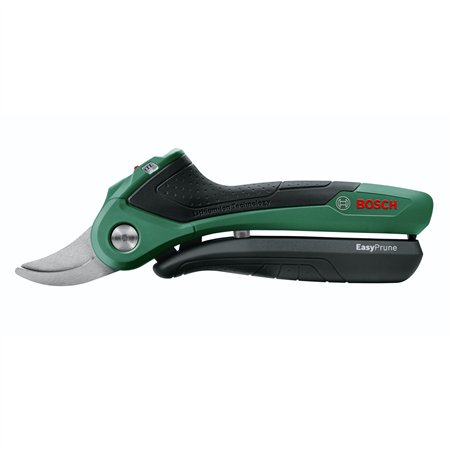 Bosch EASYPRUNE Cordless Pruner CLASSIC