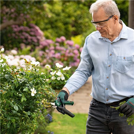 Bosch EASYPRUNE Cordless Pruner CLASSIC