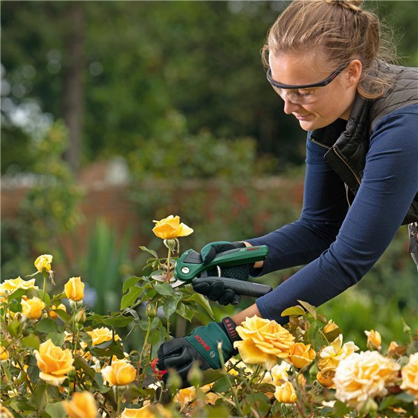 Bosch EASYPRUNE Cordless Pruner CLASSIC