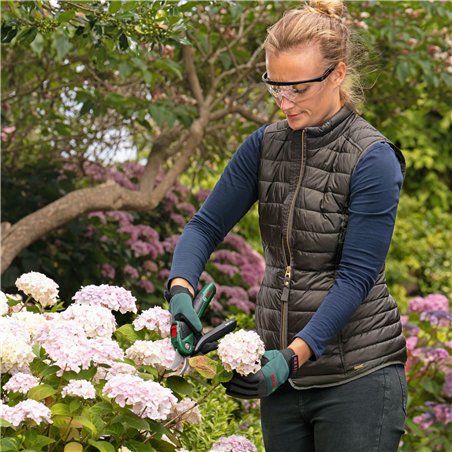 Bosch EASYPRUNE Cordless Pruner CLASSIC