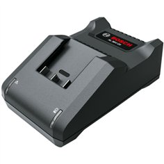 Bosch Battery Charger AL36V-20