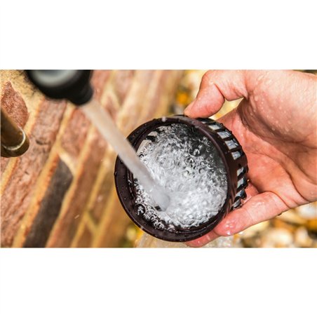 Bosch GardenPump 18V-2000 1x 2,5Ah