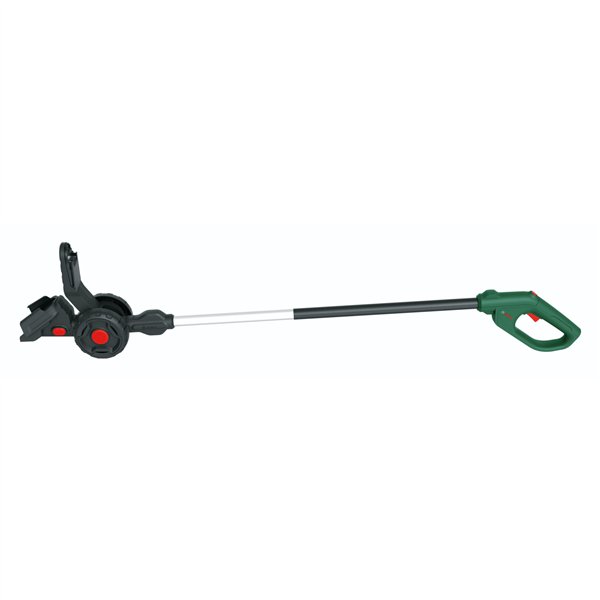 Bosch ADVANCEDSHEAR 18V-10