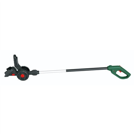 Bosch ADVANCEDSHEAR 18V-10