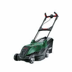 Bosch ADVANCEDROTAK 36V-44-750