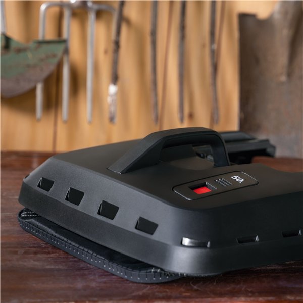 Bosch ADVANCEDROTAK 36V-44-750