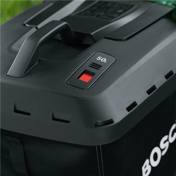 Bosch ADVANCEDROTAK 36V-44-750