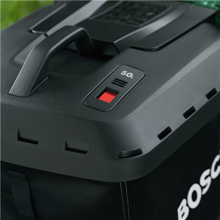 Bosch ADVANCEDROTAK 36V-44-750