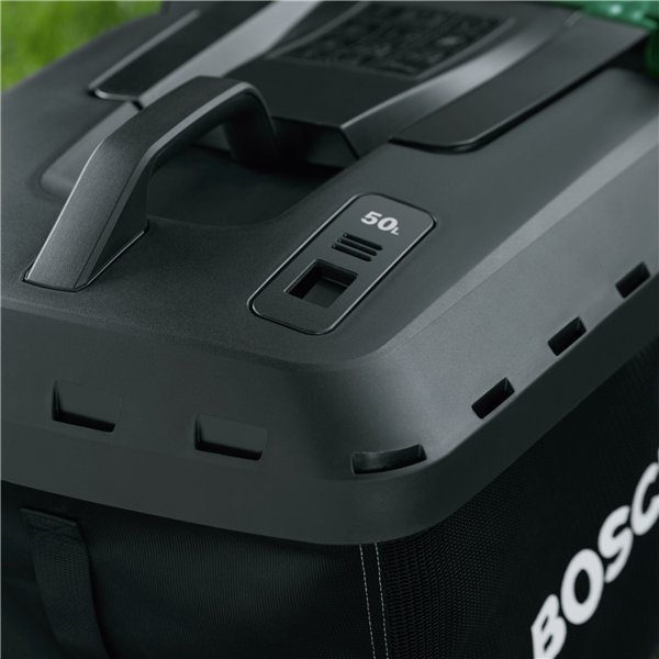 Bosch ADVANCEDROTAK 36V-44-750