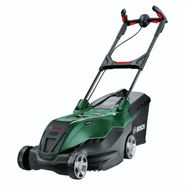 Bosch ADVANCEDROTAK 36V-40-650