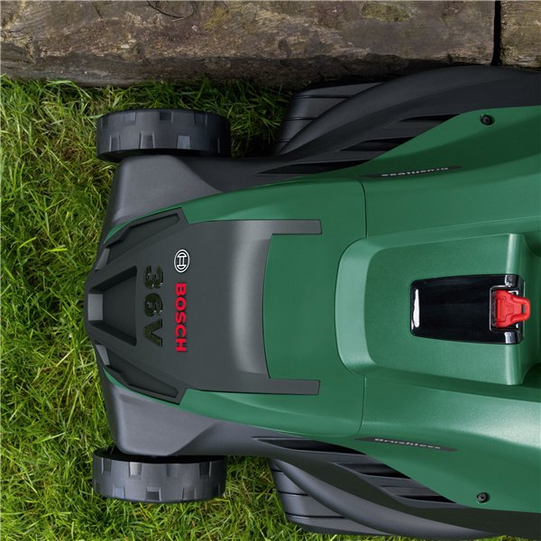 Bosch ADVANCEDROTAK 36V-40-650